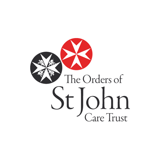 The Orders of St John Care Trust